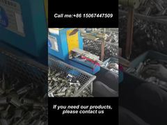 Επεκτάσεων Shell Rock Bolt Post Tension Anchor Μηχανική στήριξη βράχου Bolt