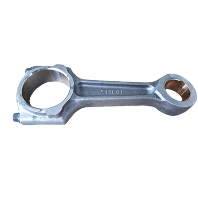 Weichai WP7 610800030040 Casting Connecting Rod Assembly for Truck Spare Parts
