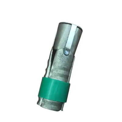 Υπόγεια εξόρυξη επέκταση Shell Rock Bolts