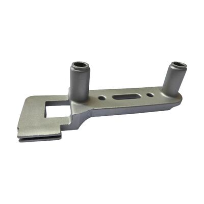 304 316 Χάλυβας από ανοξείδωτο χάλυβα