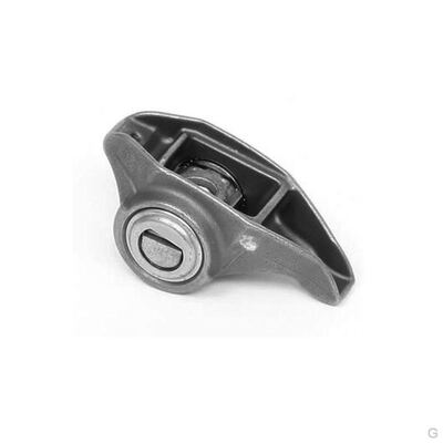 Robusna sklopka za kamionski dio