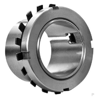 Άμμος χυτοσίδηρου χυτοσίδηρου Συσκευές ρουλεμάνιο