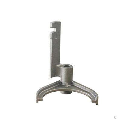 Εξαρτήματα αυτοκινήτων για μετατόπιση βελονιών