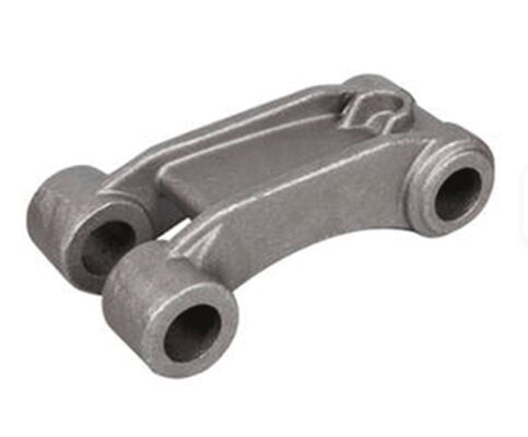 Аксессуары для ковшей экскаваторов из прецизионной углеродистой стали