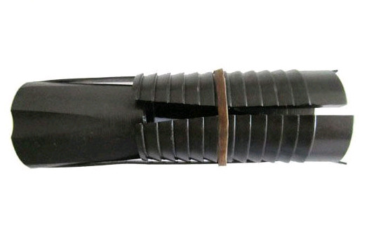 Επεκτάσεων Shell Rock Bolt Post Tension Anchor Μηχανική στήριξη βράχου Bolt